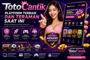 Totocantik 7 Agu 2026, 19.25.16